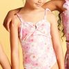 Peixoto Wear Little Gigi One-Piece Jasmine Girls Swim