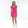 Peixoto Wear Little Belle Dress Girls Cover-Ups