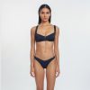 Peixoto Wear Chloe Bikini Top Tops