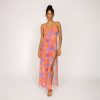 Peixoto Wear Arya Dress Cover-Ups