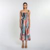 Peixoto Wear Eddie Dress Dresses