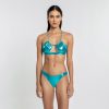 Peixoto Wear Ada Bikini Top Tops