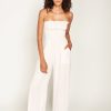 Peixoto Wear Harriet Jumpsuit Jumpsuits & Rompers